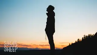 Emmit Fenn - Edge of the Dark (lyrics)