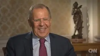 Lavrov says ‘so many p*ssies’ in US presidential campaign