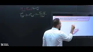 Example - Moment in 2D & 3D (Sheet 3)