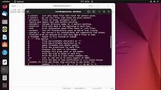How to Install tree on Ubuntu LTS  Complete Step by Step Guide 