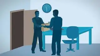 КупиВкредит — кредитование покупателей от Тинькофф