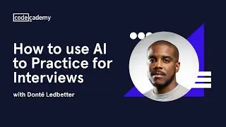 How to Use Our AI-Powered Interview Simulator