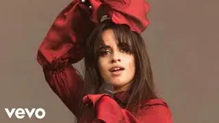 Camila Cabello - She Loves Control (Live at ACL Festival 2018)