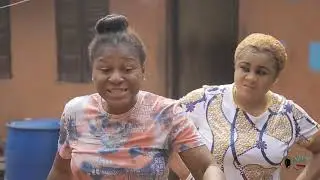 Family Clash Season 1&2  - (New Hit Movie ) UJU OKOLI/DESTINY ETIKO 2020  Nigerian  Movie
