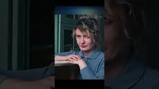 Он единственный, кто верил в мальчика-инвалида и смог поставить на ноги 😢 