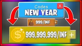 *2020* ALL WORKING VIKING SIMULATOR ⚔️ CODES | ROBLOX