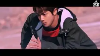 BTS – Not Today рус саб