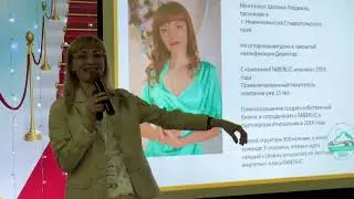 ШИКАРНАЯ ИСТОРИЯ НОВОГО ДИРЕКТОРА👍ИДЕЯ С КОЛЯСКОЙ МНЕ ОЧЕНЬ ПОНРАВИЛАСЬ 👍👍