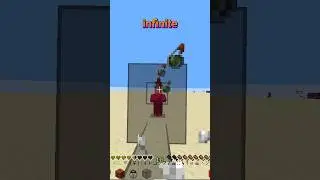 Weakness potions suck! Do this instead: