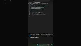 Laravel custom auth part 2