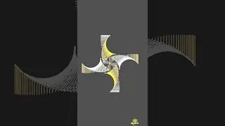 Python Basics: The Best Way to Learn Python Programming (2024)