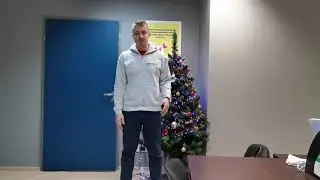 Приглашение на день открытых дверей GUSAROV