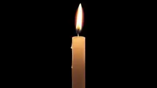 How to Create a Photo-Realistic Candle in CorelDraw X7