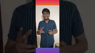 #flutter
