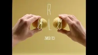 ROLO - ZVA' ĆU TE