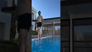 Biraz serinleyelim.😬😂(Let's cool down a bit.😬😂)
