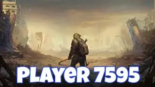 РЕЙДЫ КАЖДЫЙ ДЕНЬ!!! БАЗА Player 7595! Last Day On Earth Survival