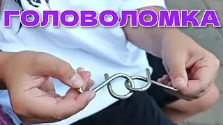 Паша справился с ГОЛОВОЛОМКОЙ за 2 минуты 😯 едЕм в Сколково на такси - разговоры по пути  водителем