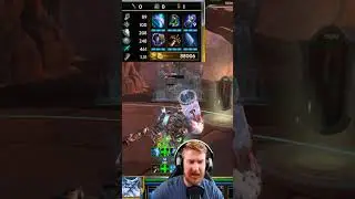 MUST KNOW YMIR WALL TIP!