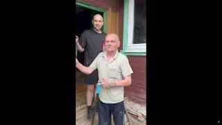 БРАТЬ ДЯДЮ ЮРУ НА ЮГ ?  25.06.2024