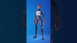 🔥 ТОП ЖЕНСКИХ СКИНОВ В ФОРТНАЙТ!!! #фортнайт #fortnite