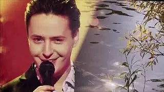 🍁Витас - 