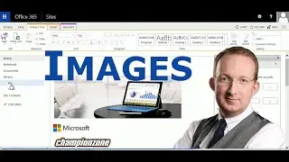 6 Ways To Add Images To SharePoint