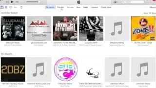 easy way bypass itunes icloud lock