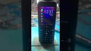 Jio f320b stuck on logo done ✅ full detail full vdo very soon #mobilerepair #handskills #shortvideo