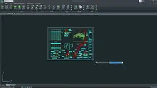 How to convert DWG to PDF in DWG FastView for Windows?