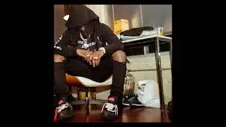 [FREE] Big Baby Tape x Chief Keef x Zaytoven Type Beat - "Everyday" [prod. by trapphysic]