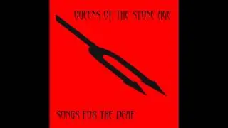 Millionaire - Queens of The Stone Age (HD)