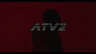 scarlxrd - NX. (LYRIC VIDEO)