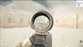 SQUAD HELL SQB 2