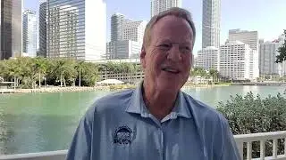 Grant's Rant: 2-18-22   Phil Mickelson