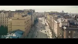 Любовницы — Трейлер (2019)