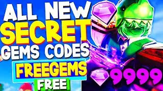 ALL KING LEGACY CODES! (Roblox King Legacy Codes)