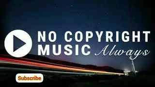 (No_Copyright)COOL"Groove_Day"_Hip_Hop_Beat_-_Groove_and_Modern_Background_Music_For_Videos