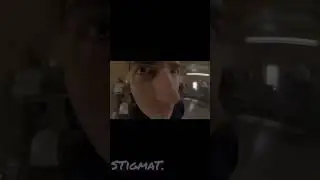да да 🤣😂 