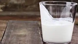 The Truth About Kefir Finally Explained