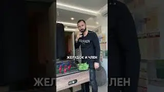 Самый лучший совет для мужчин, который я слышал #валерийморозов #консалтинг #продюсерэкспертов