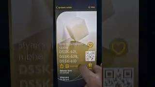 SwiftUI