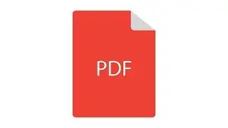 Part 4 Laravel PDF Exporter. Create the controller and functions