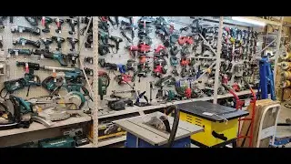 ОБЗОР ЦЕН НА ЭЛЕКТРОИНСТРУМЕНТЫ И ДРУГИЕ ТОВАРЫ