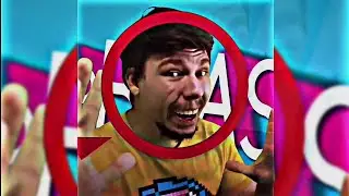 mrbeast meme song | Phonk | TikTok meme