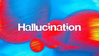 [FREE] VINTAGE 90s SAMPLE PACK - "HALLUCINATION"