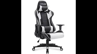 Homall S-Racer Gaming - Best Chair under $100?