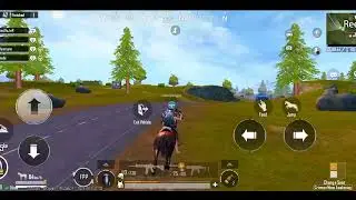 90 FPS BEST GFX TOOL FOR PUBG / BGMi | HOW TO UNLOCK 90 FPS 120 FPS iN BGMI PUBG | NEW 3.4 UPDATE ✔️