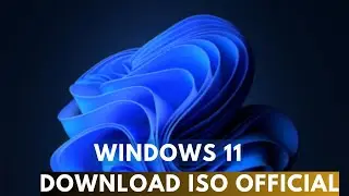 Windows 11 22h2 Official ISO Download