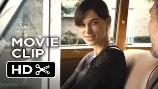 Begin Again Movie CLIP - Demo (2014) - Keira Knightley, Mark Ruffalo Movie HD